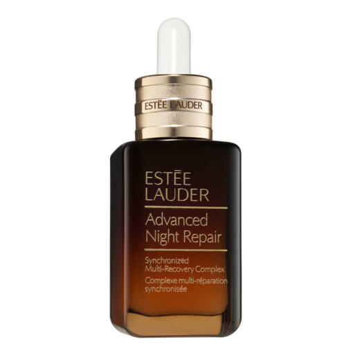 Estee Lauder Advanced Night Repair Onarıcı Gece Serumu 3.210 TL 50 ml